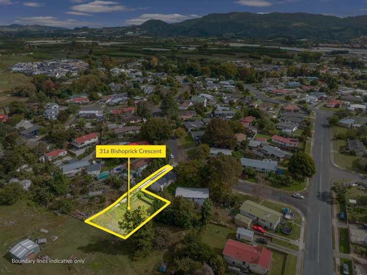 21a Bishoprick Crescent Te Puke_24