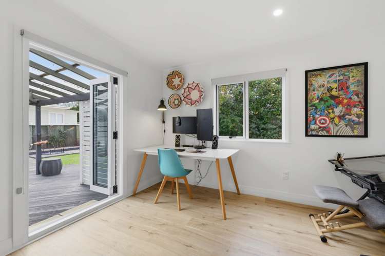 10 Wicklow Road Devonport_8