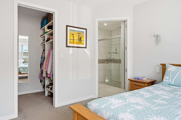 24 Coast Boulevard Papamoa_16