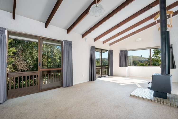 25 The Ridgeway Enner Glynn_8