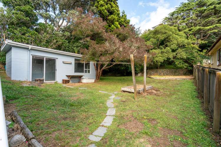 51 Middleton Road Johnsonville_9