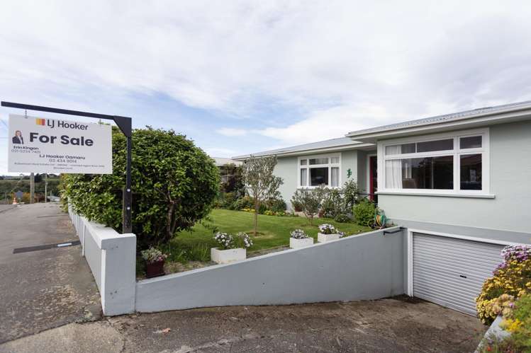 17 Queens Crescent Oamaru_16