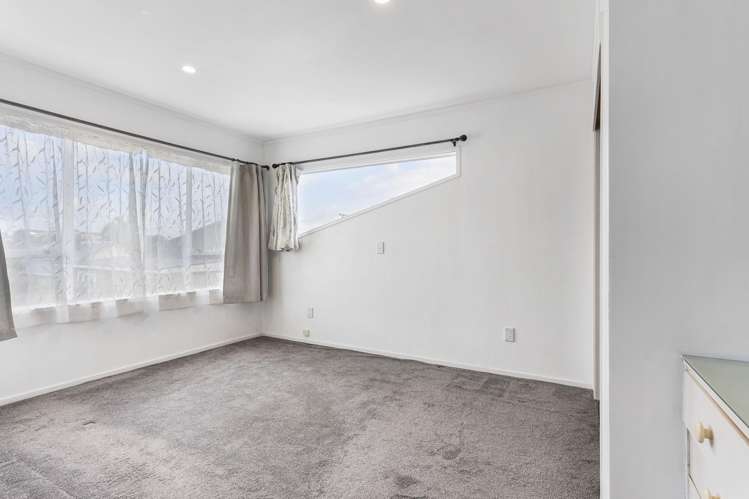 2/78 Webster Avenue Mount Roskill_8