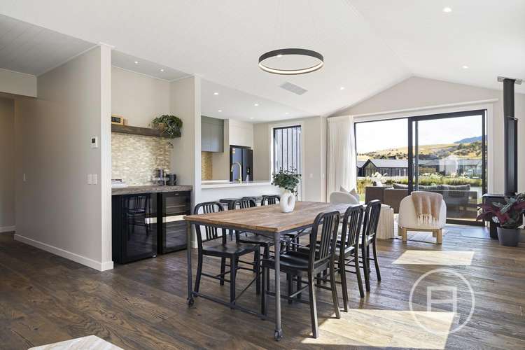 22 Woolshed Road Jacks Point_4