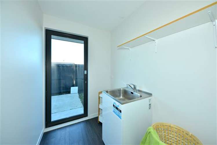 54 Valiant Street Wigram_19