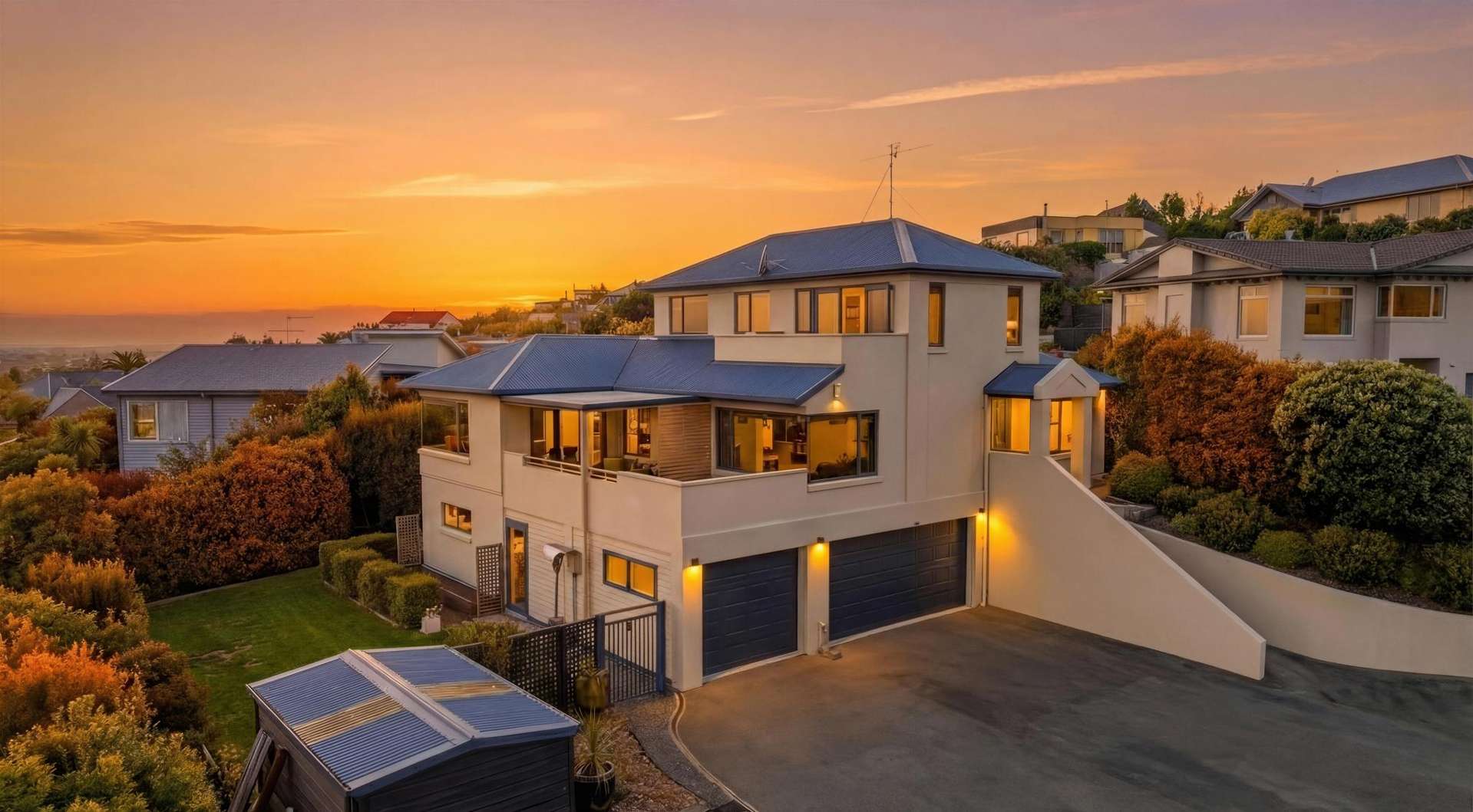 31 Highcrest Heights Westmorland_0