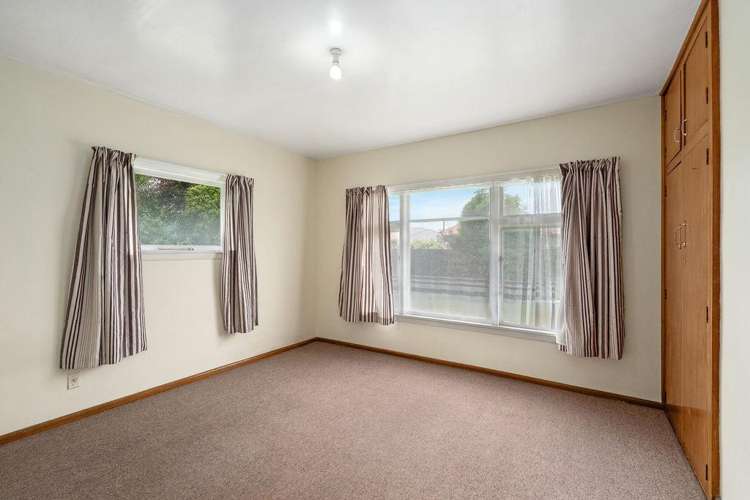 8 Barker Street Lincoln_8