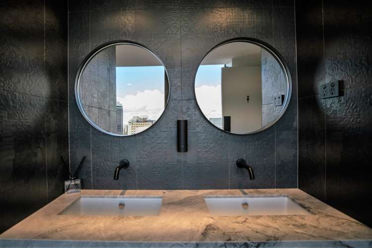 151 Queen Street City Centre_9