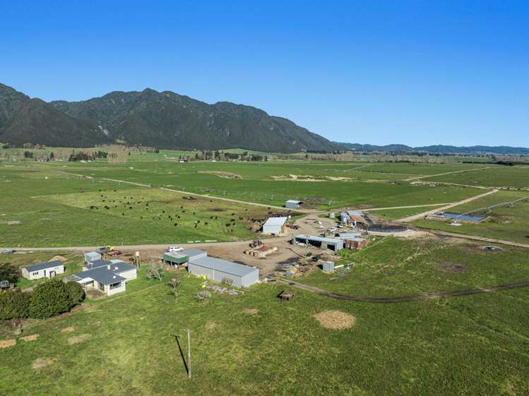 436 Haumea Road and 1035 Troutbeck Road Galatea_29