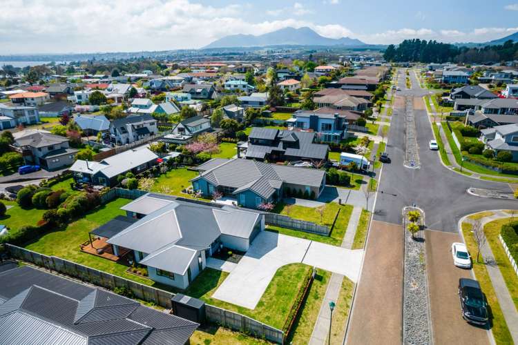 83 Victory Drive Wharewaka_29