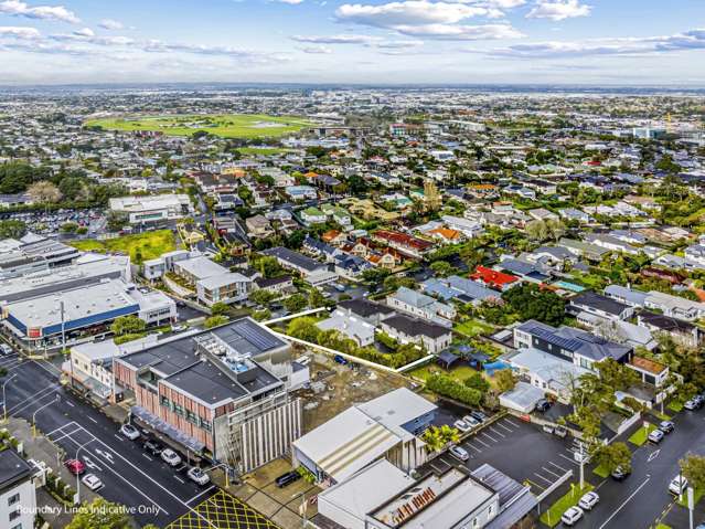 5 Norana Avenue Remuera_4