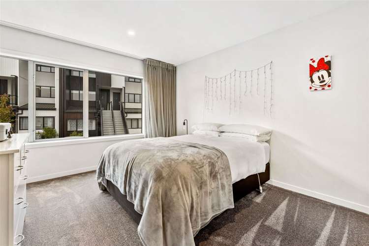 6 Catalina Bay Drive Hobsonville_11