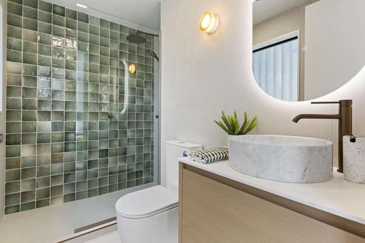 35 Lynden Avenue Hillcrest_11