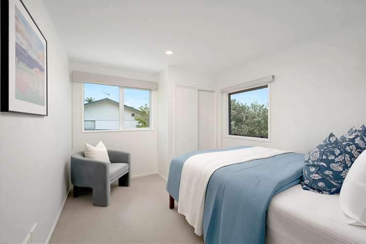 140D Hepburn Road Glendene_16