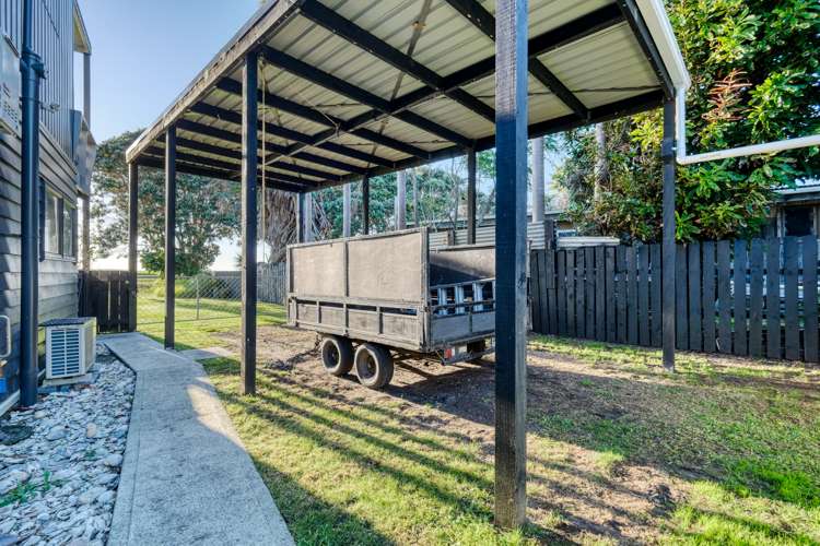 863 Kaimaumau Road Awanui_35