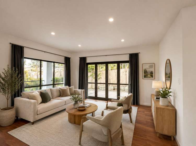 28 Ballymore Drive_0