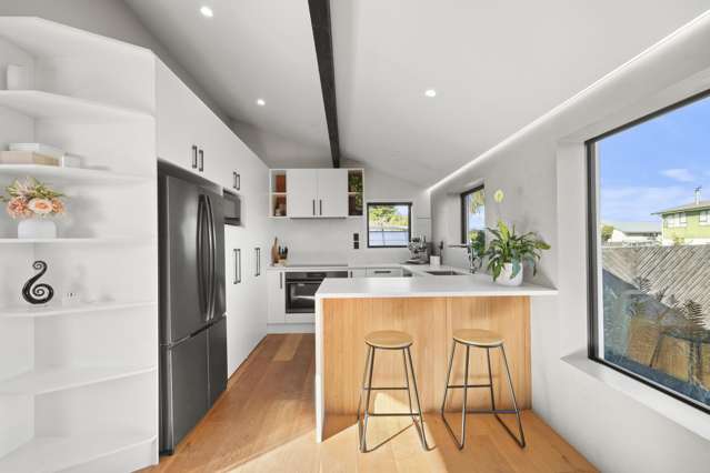 19 Dunbarton Street Redwood_4