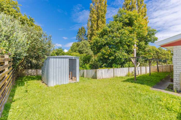 31a Lewis Street Glenview_6