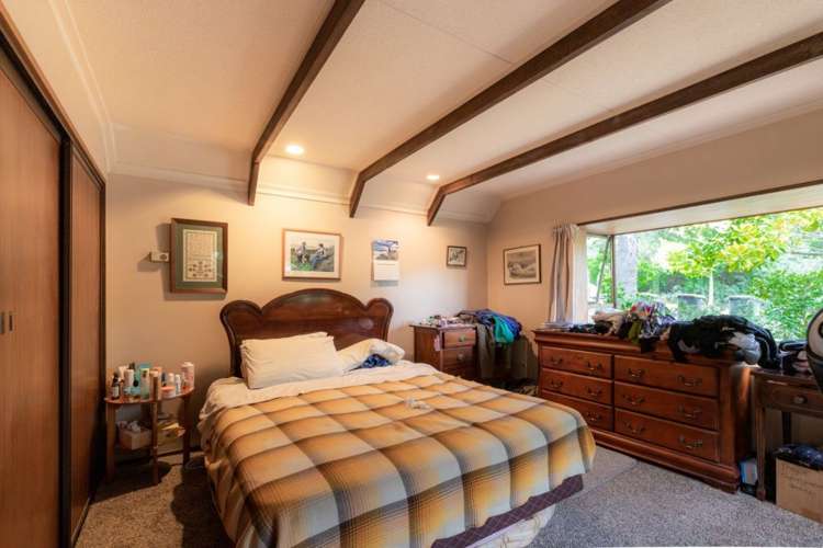 23 Mcfadden Drive Mosgiel_14