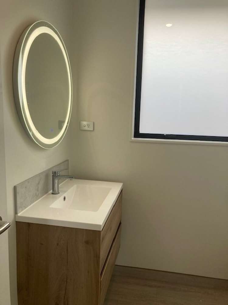 1/17 North Ridge Drive 2612_7