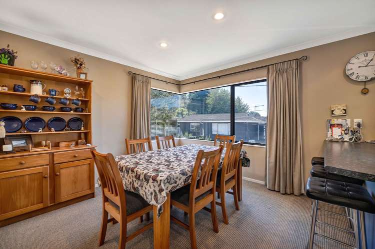 30 Moulton Street Moturoa_9