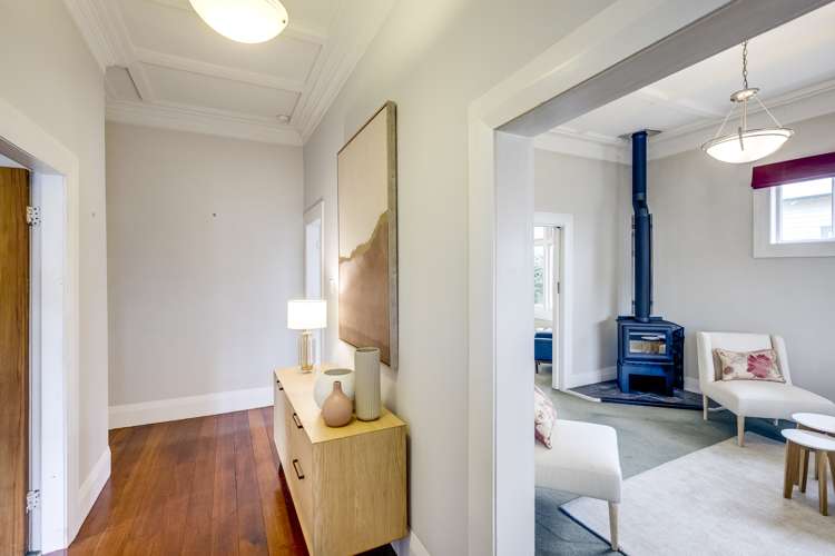 11 Vigor Brown Street Napier South_12