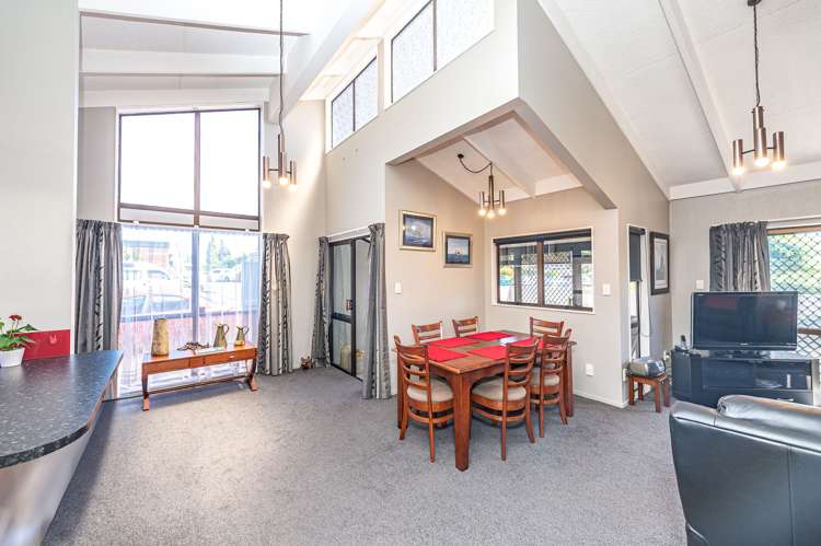 6 Campbell Street Whanganui Centre_22