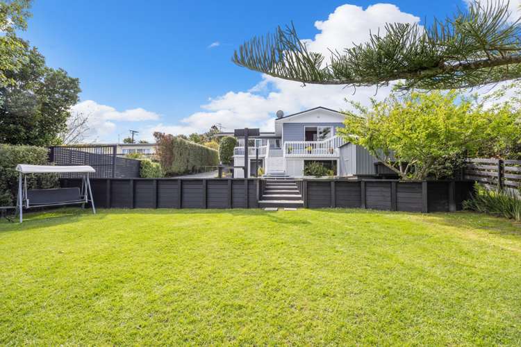 29 Brigitte View Snells Beach_31