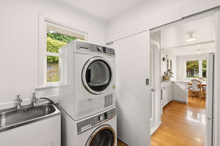 11 Scantlebury Street Avenues_17