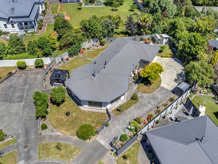 3 Florence Place Feilding_19