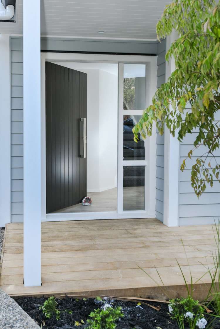 26 Windsor Street Parnell_19