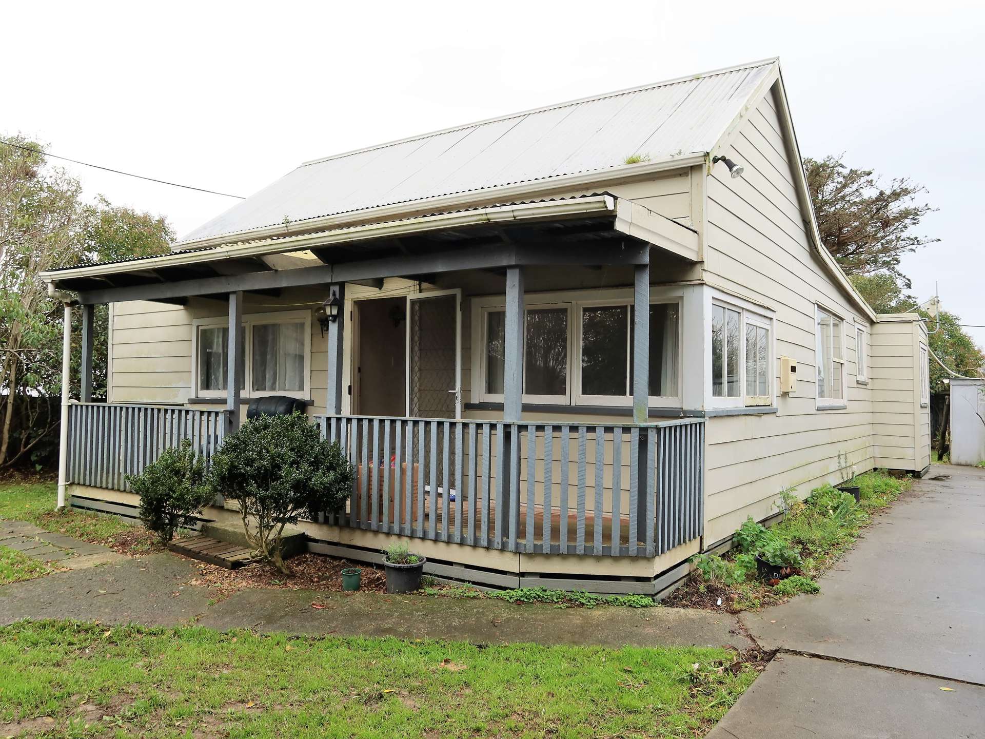 13 Bell Street Dargaville Surrounds_0