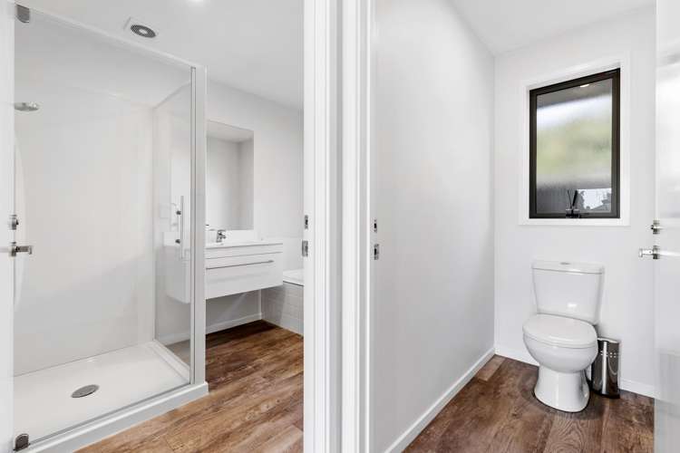 66 Strauss Drive Rolleston_16