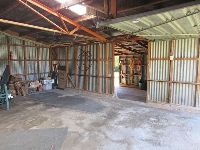 6 Maryport Street Lawrence_3