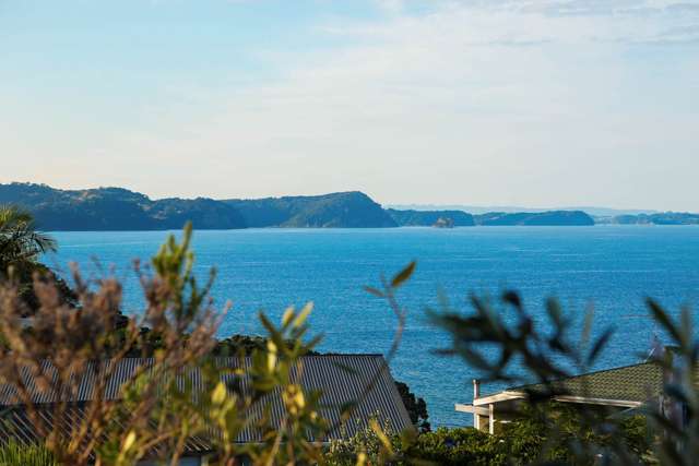 3 Elgin Place Red Beach_2