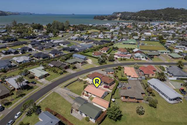 41 Springbok Avenue Whitianga_4