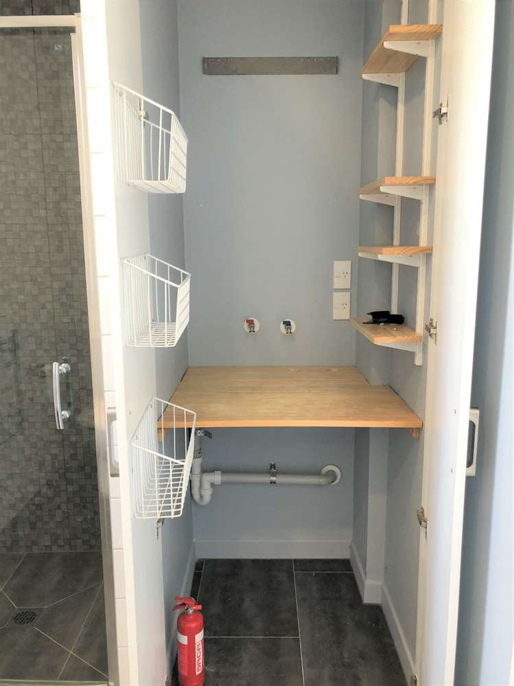 31b Patteson Avenue Mission Bay_8