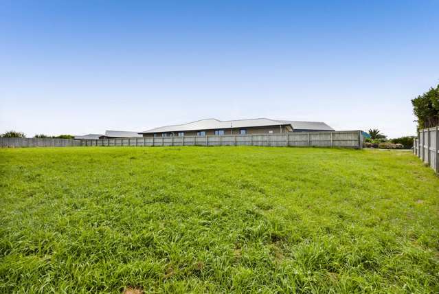 22c Larlin Drive Hawera_2