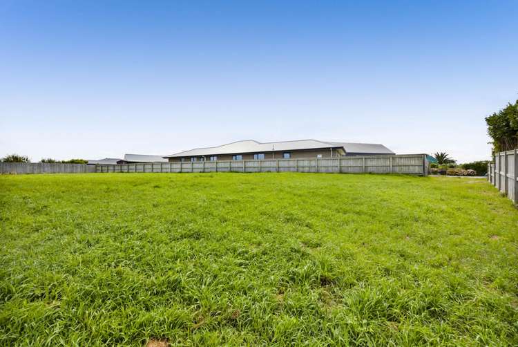 22c Larlin Drive Hawera_2