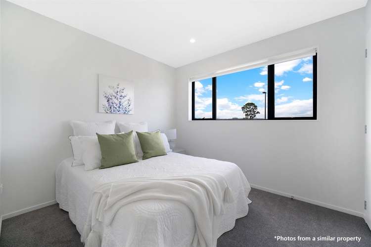 54 Opoka Street Papakura_9