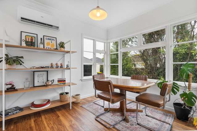 490 Innes Road Mairehau_4