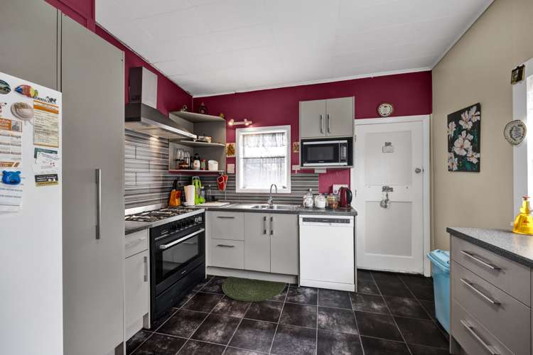 35 Victoria Street Patea_7