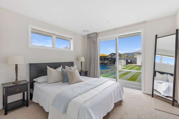 85 Alan Livingston Drive Cambridge_17