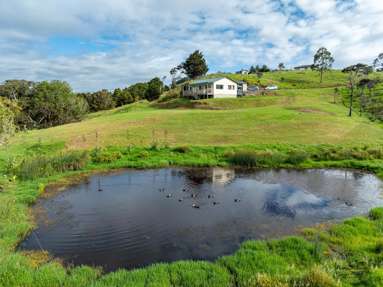 142 Heatley Road_2