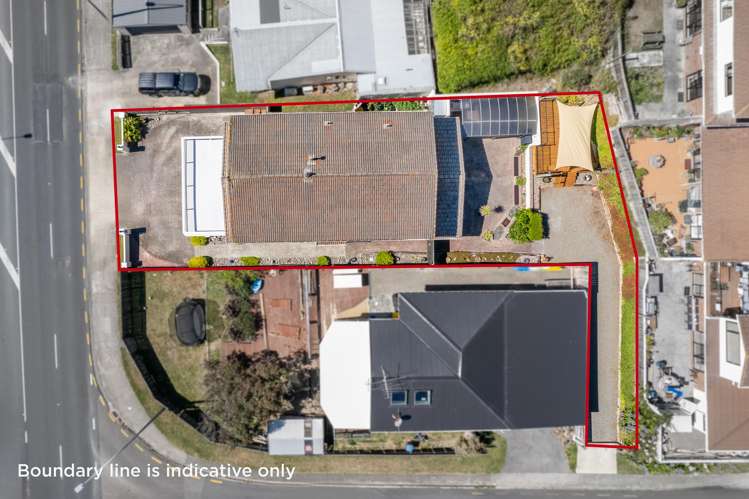 168 Saint Andrews Road Plimmerton_32