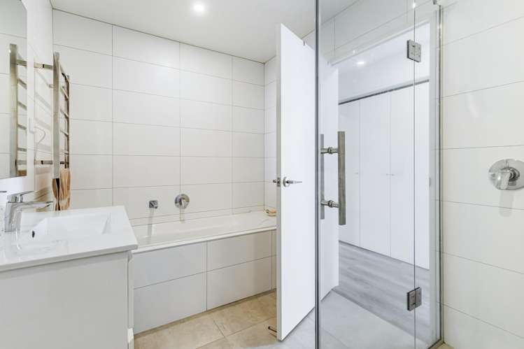 31b Westgate Drive Westgate_12