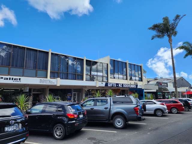 Unit D/1 Williams Road Paihia_2