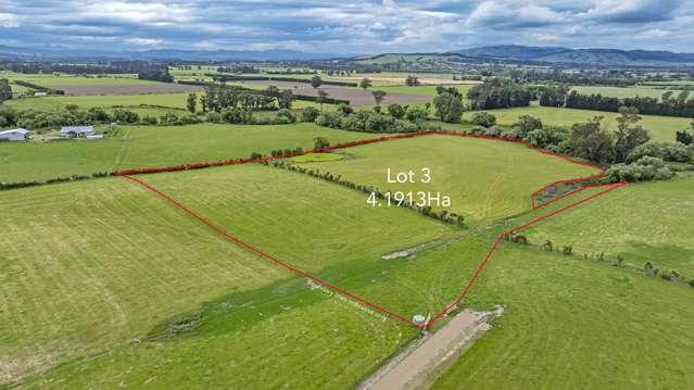 229 Balcairn Amberley Road Amberley_4