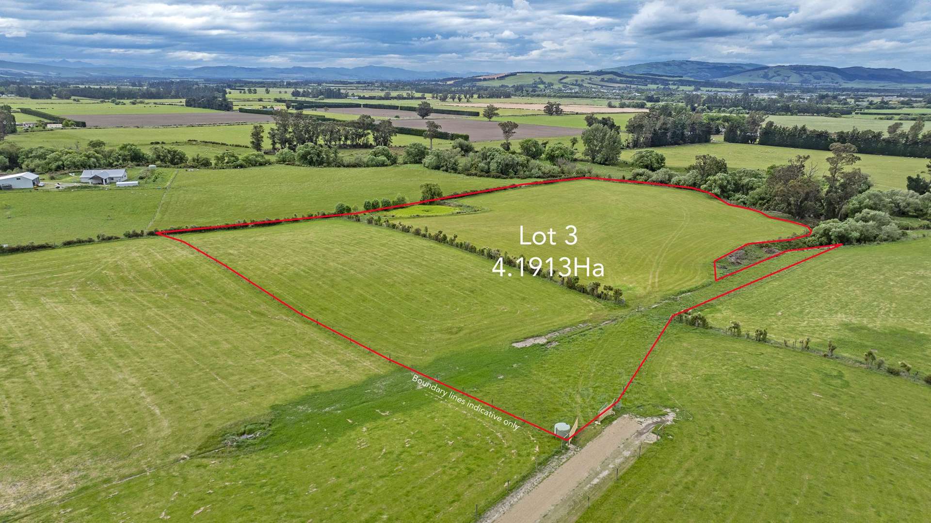 229 Balcairn Amberley Road Amberley_0