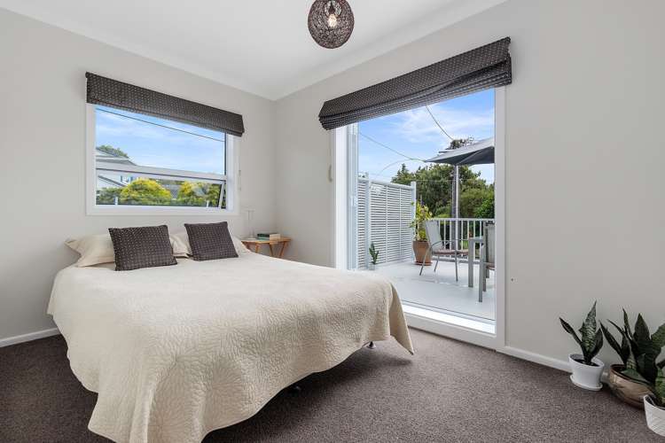 41 Balfour Crescent Riverlea_8